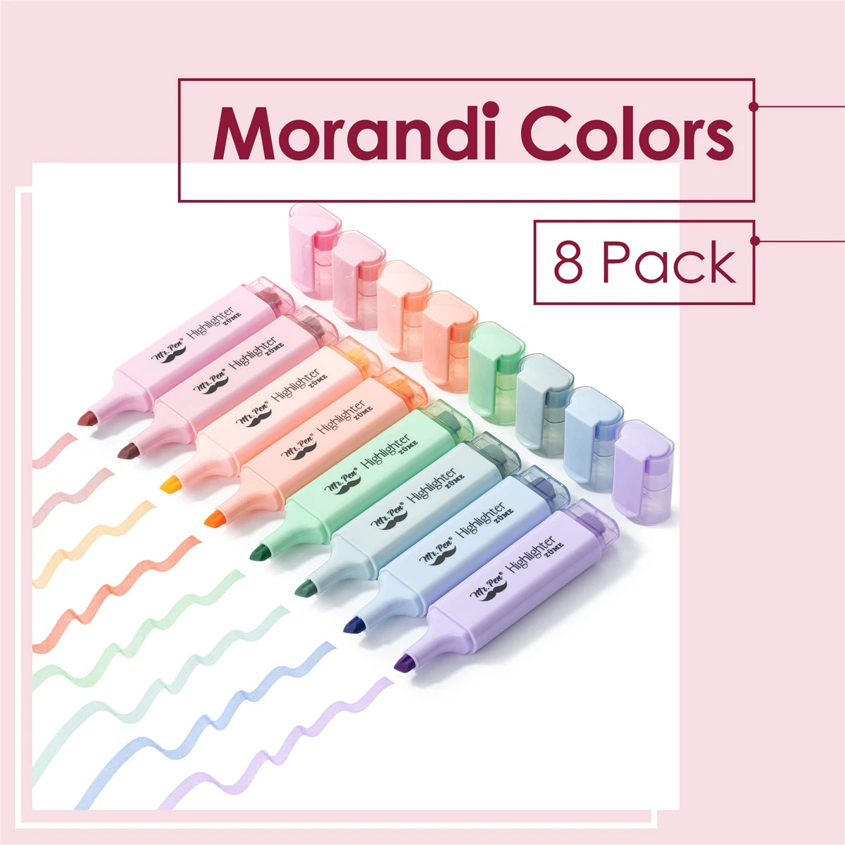product-1200-1200