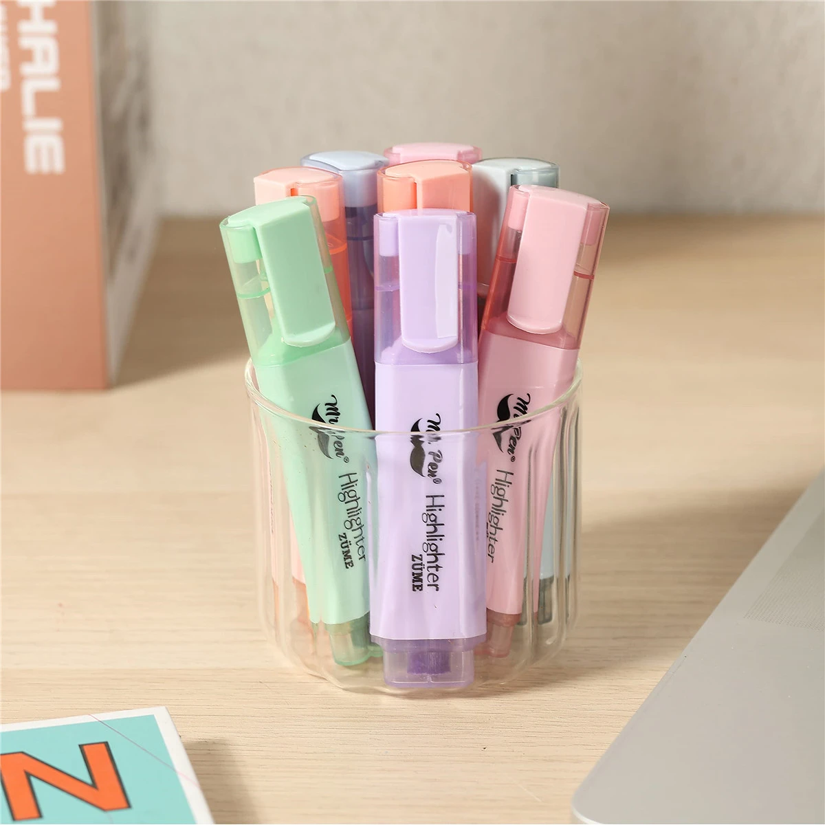 product-1200-1200