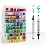 Alkohol alapú festékjelzők