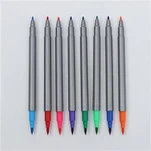 Dupla hegyű Art Marker