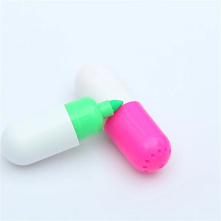 Main-03 (2)